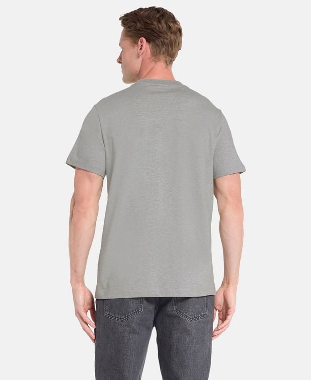Off-White Crew neck t-shirt
