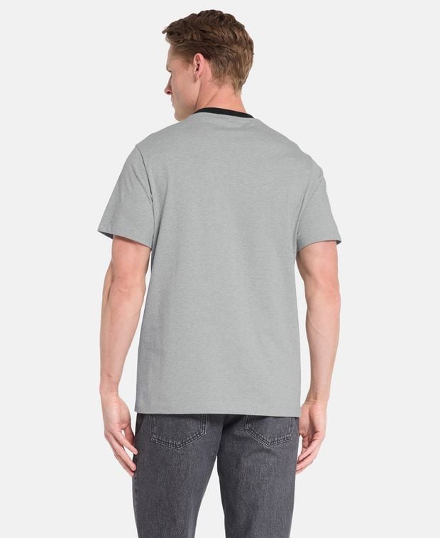Off-White Crew neck t-shirt