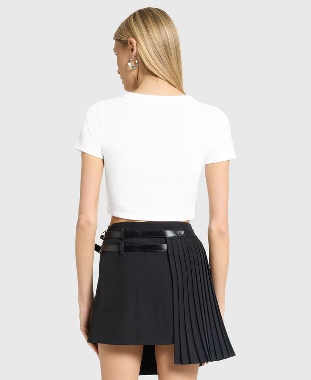 Off-White T-shirt