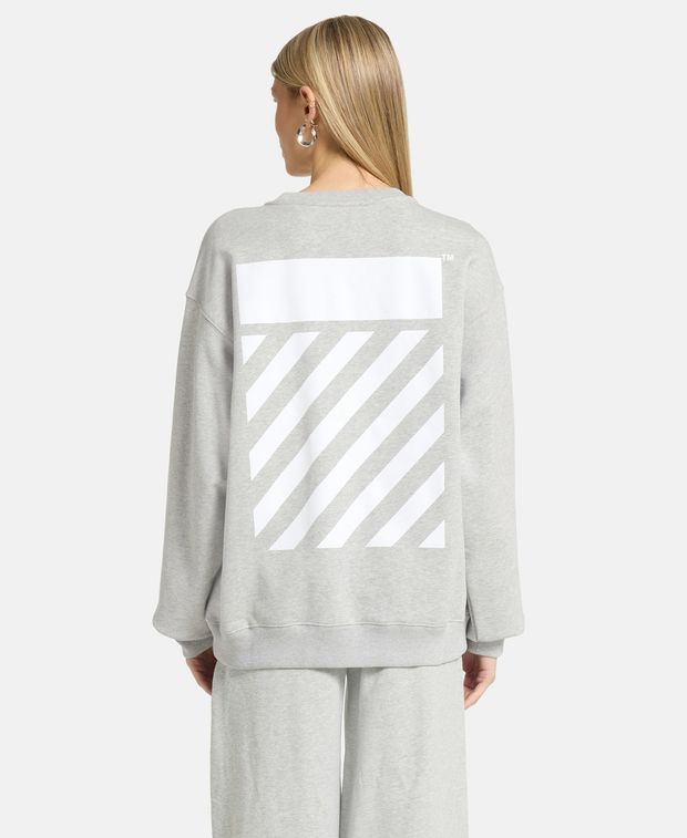 Off-White Sweatshirt