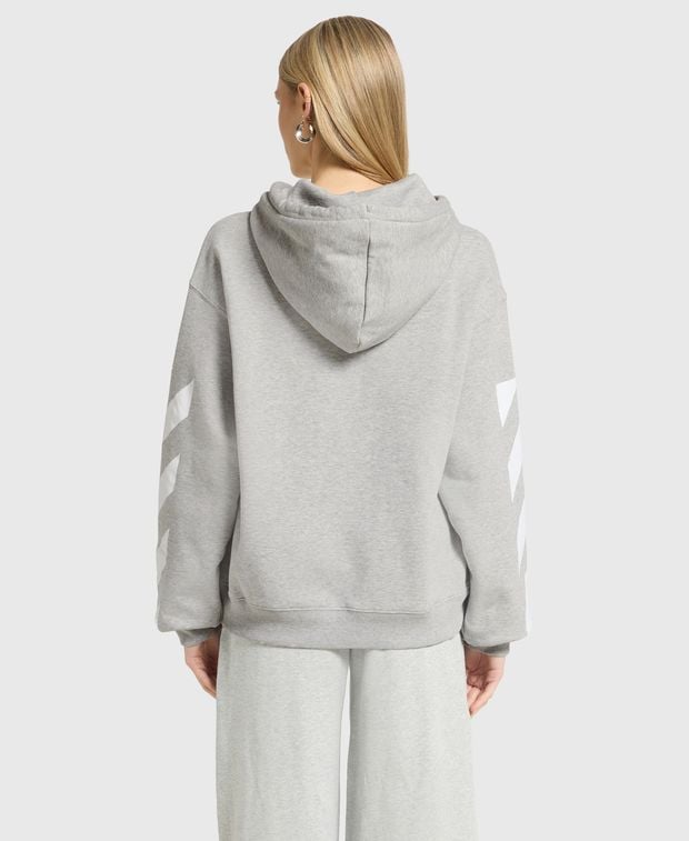 Off-White Hoodie