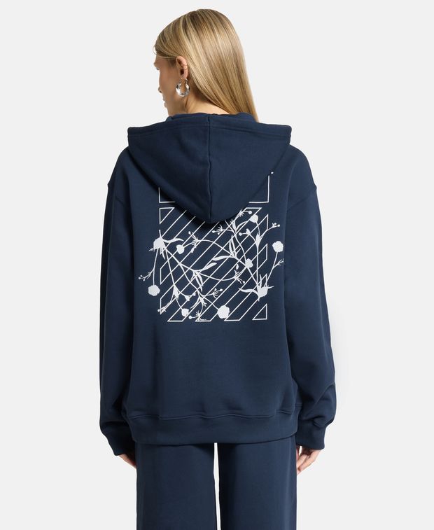 Off-White Hoodie