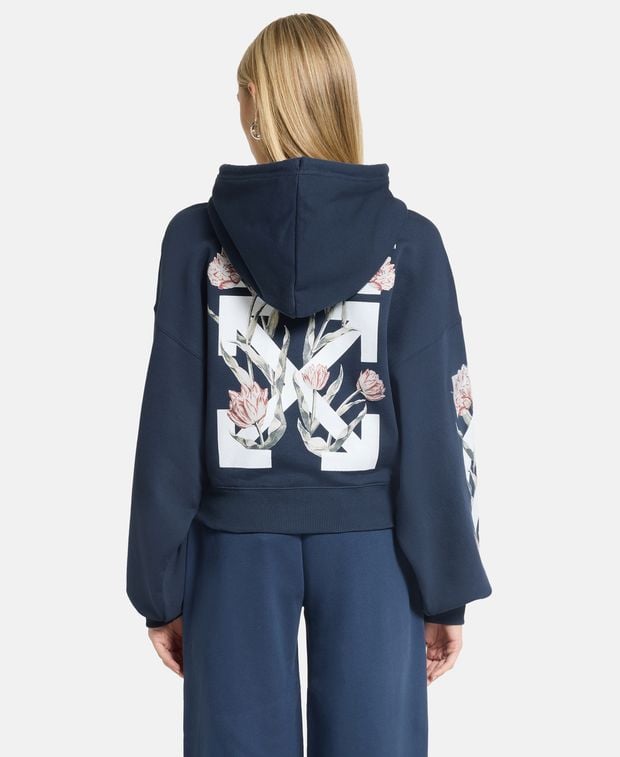 Off-White Hoodie