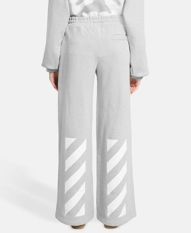 Off-White Sweatpants