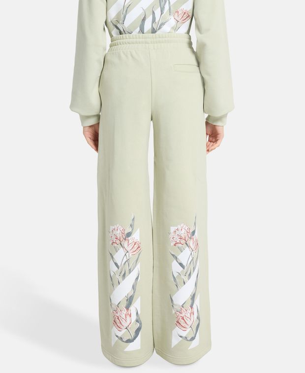 Off-White Sweatpants