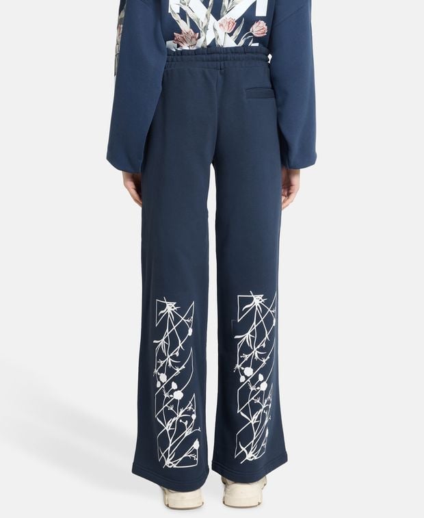 Off-White Sweatpants