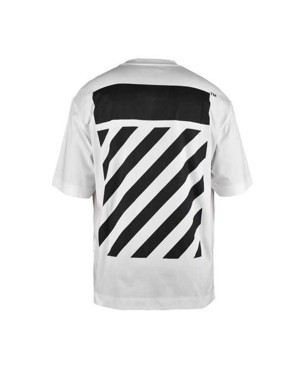 Off-White T-shirt