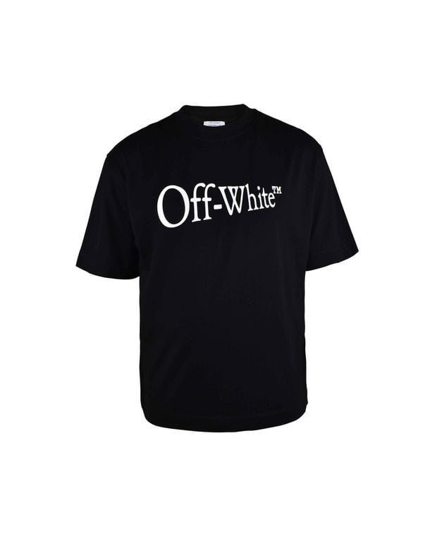 Off-White T-shirt