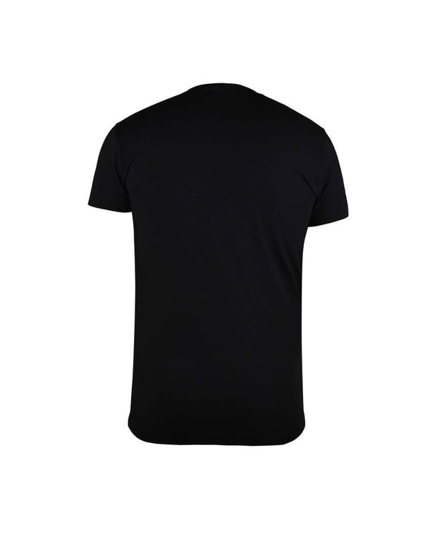 Dolce & Gabbana T-shirt