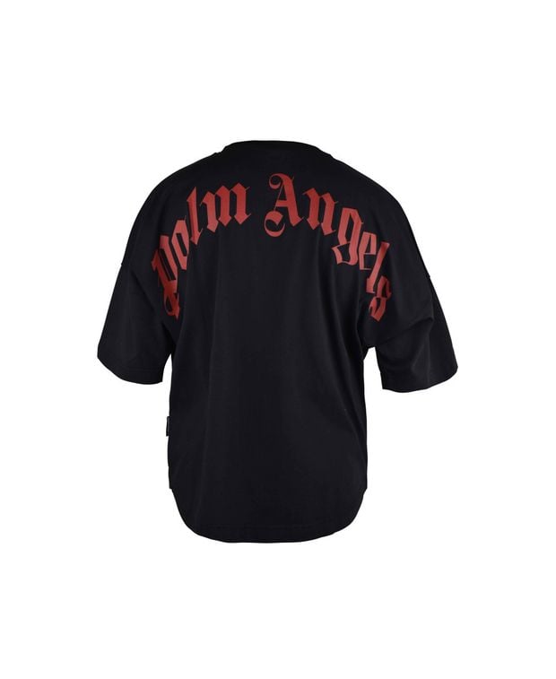Palm Angels T-shirt