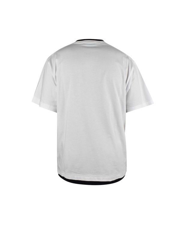 Dolce & Gabbana T-shirt