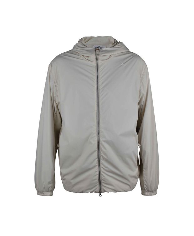 Stone Island Jacket