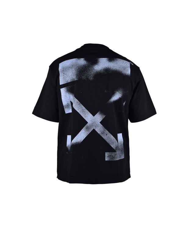 Off-White T-shirt