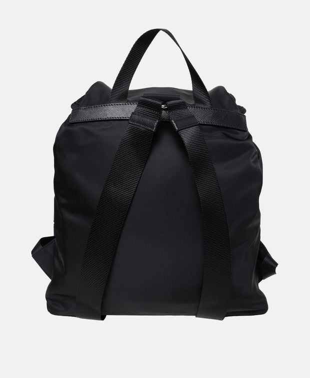 Prada Backpack