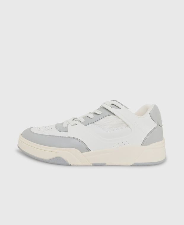 Celine Sneakers