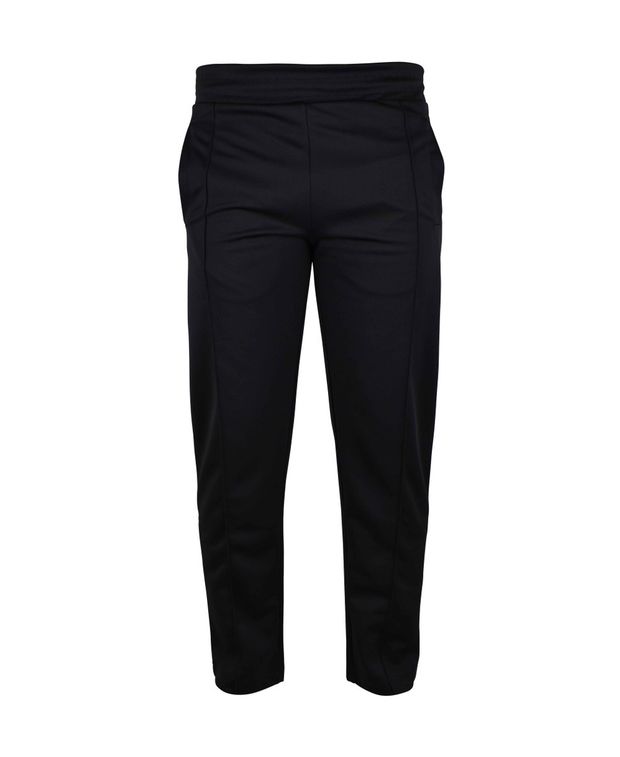 Palm Angels Trousers