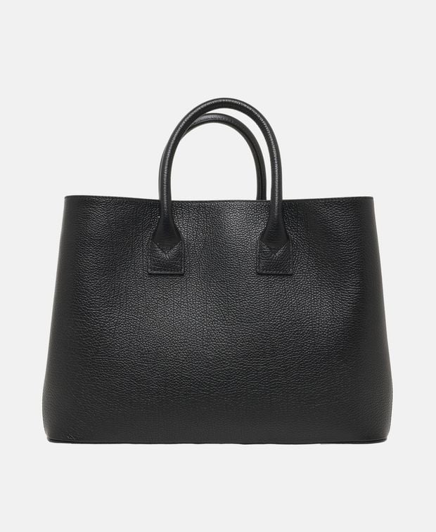 Burberry Leather handbag