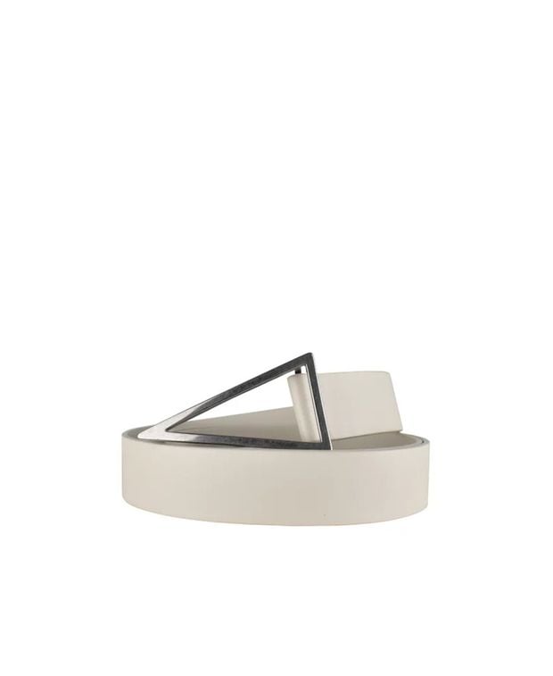 Bottega Veneta Belt