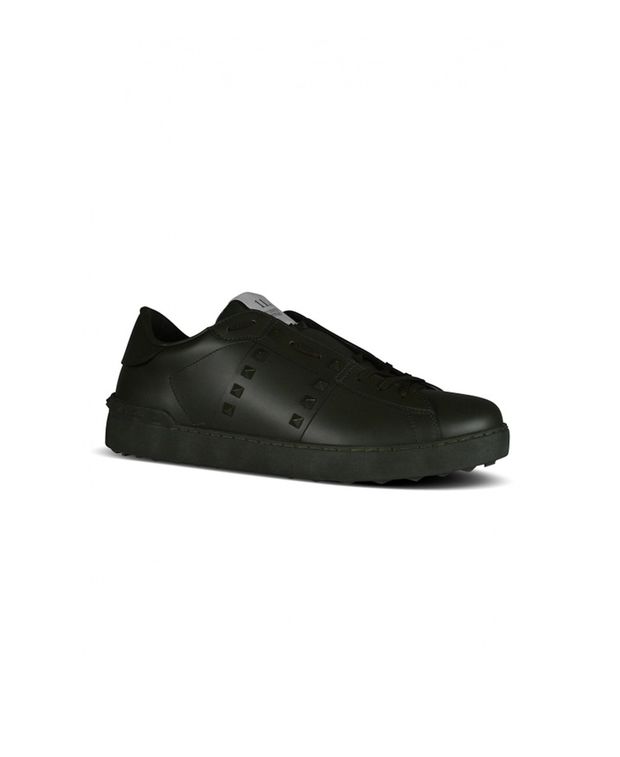 Valentino Garavani Sneakers