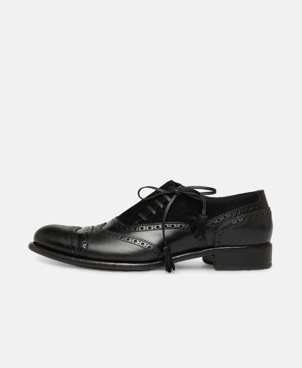 Dolce & Gabbana Brogues
