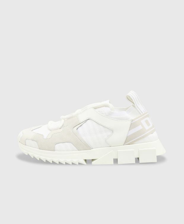 Dolce & Gabbana Sneakers