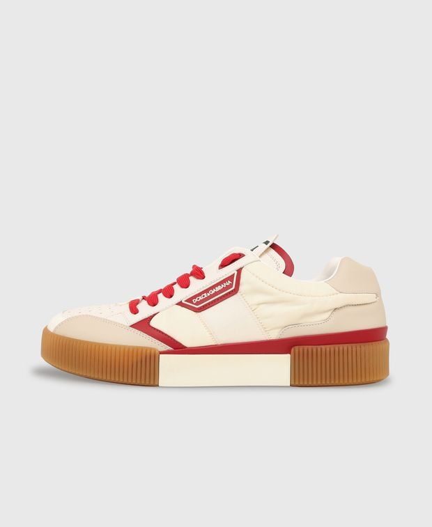 Dolce & Gabbana Sneakers