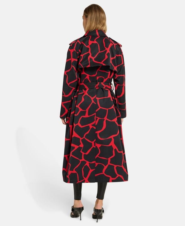 Dolce & Gabbana Trench coat