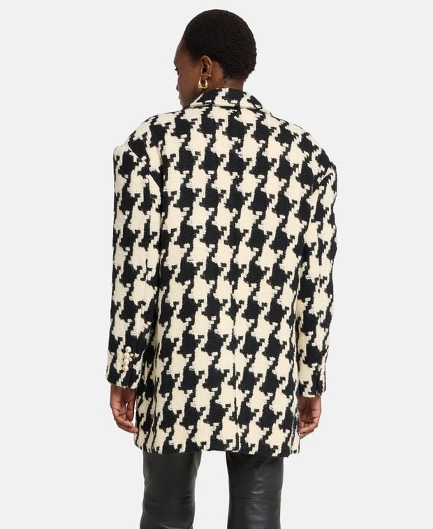 Dolce & Gabbana Wool blazer