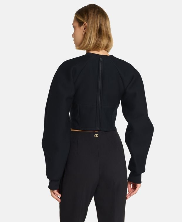Dolce & Gabbana Sweatshirt