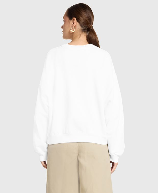 Dolce & Gabbana Sweatshirt