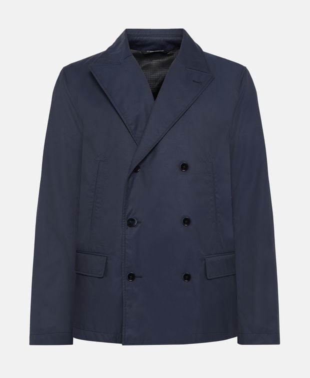 Dolce & Gabbana Suit jacket