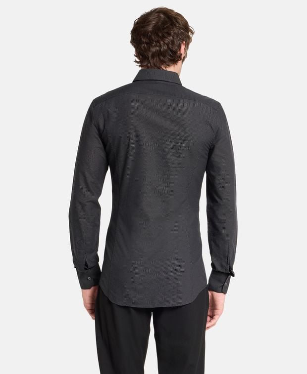 Dolce & Gabbana Long sleeved shirt