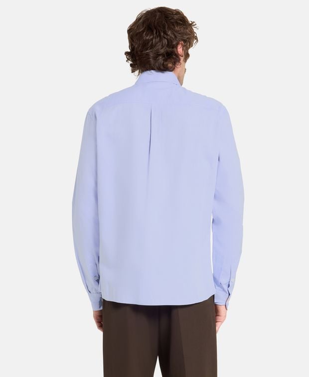 Dolce & Gabbana Long sleeved shirt