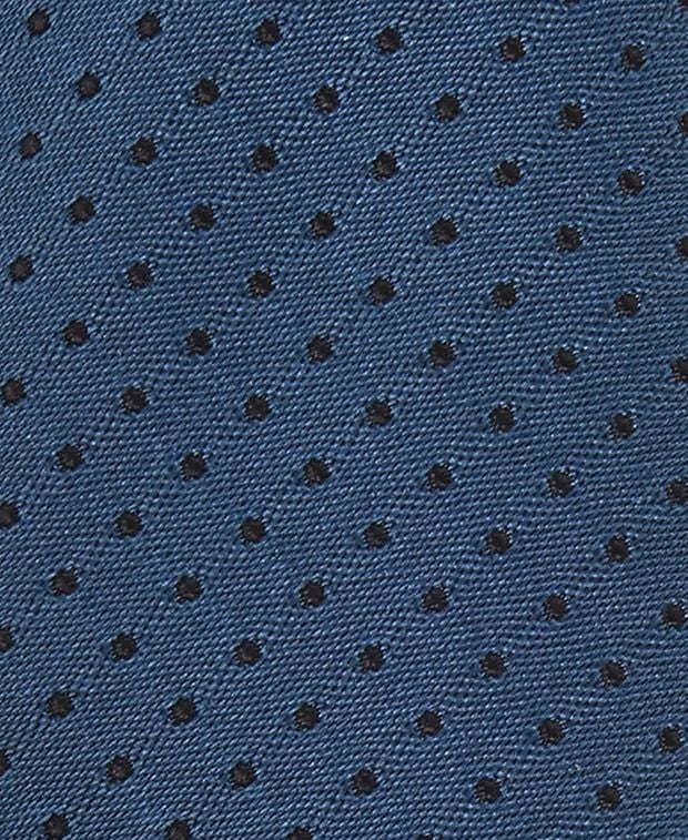 Dolce & Gabbana Silk tie