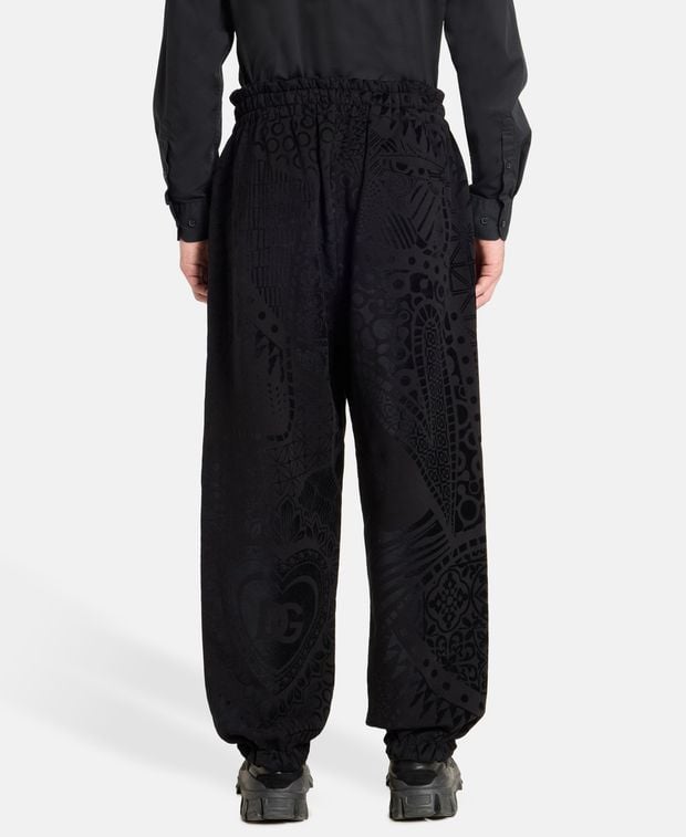 Dolce & Gabbana Sweatpants
