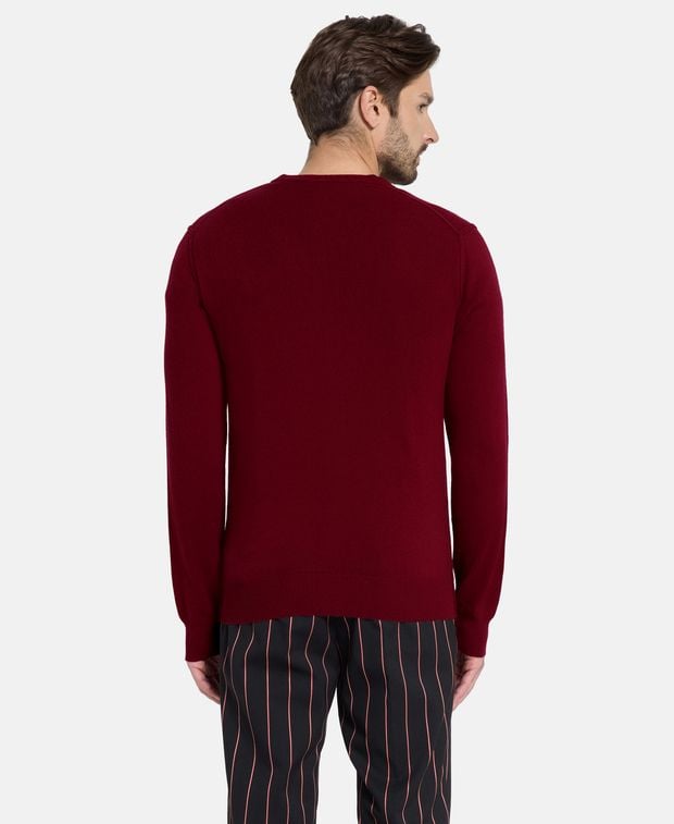 Dolce & Gabbana Cashmere cardigan