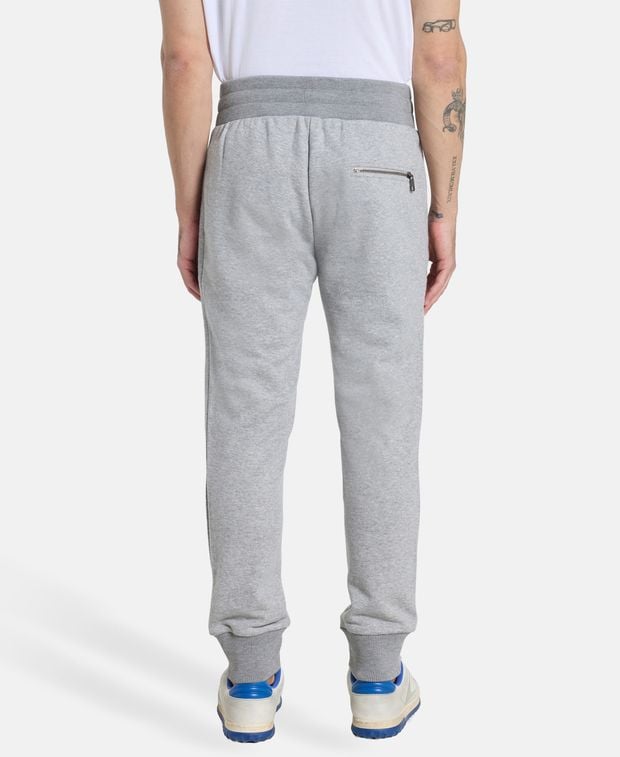 Dolce & Gabbana Sweatpants