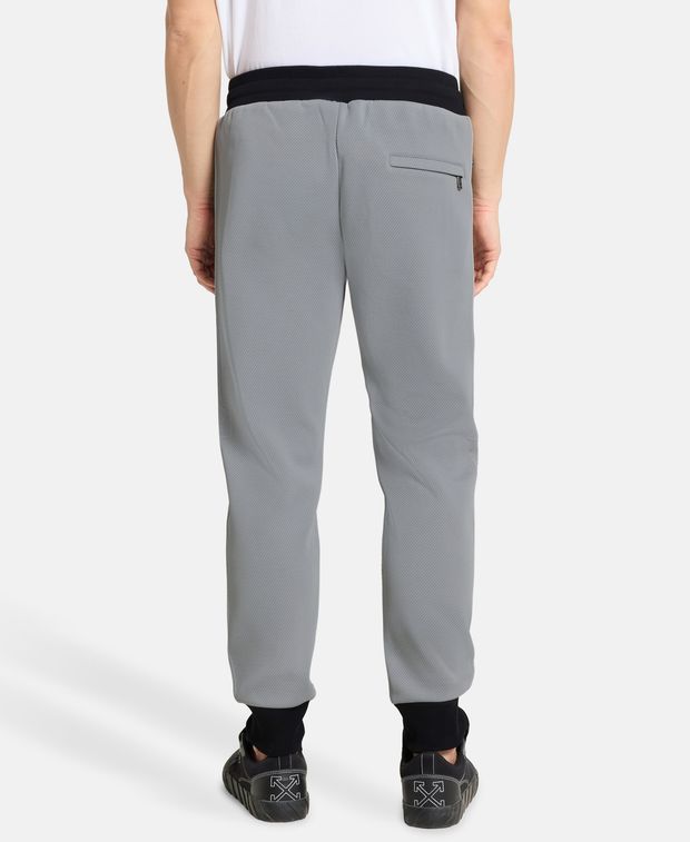 Dolce & Gabbana Sweatpants
