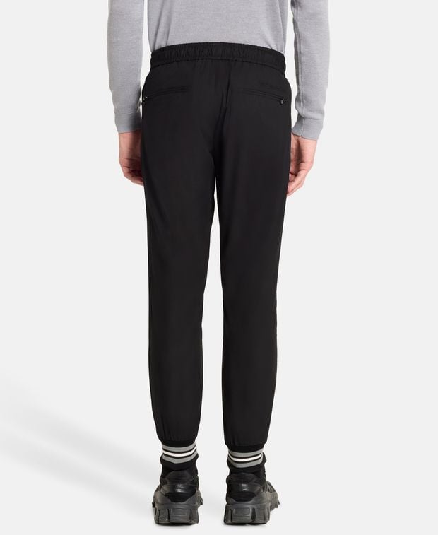 Dolce & Gabbana Sweatpants