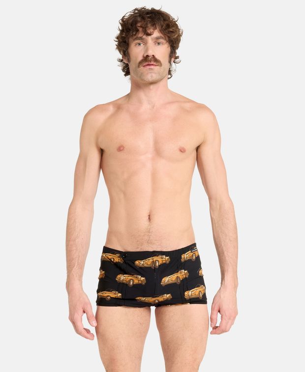 Dolce & Gabbana Swimming briefs