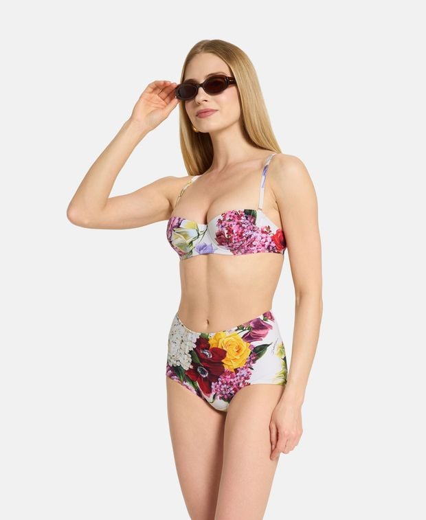 Dolce & Gabbana Bikini top