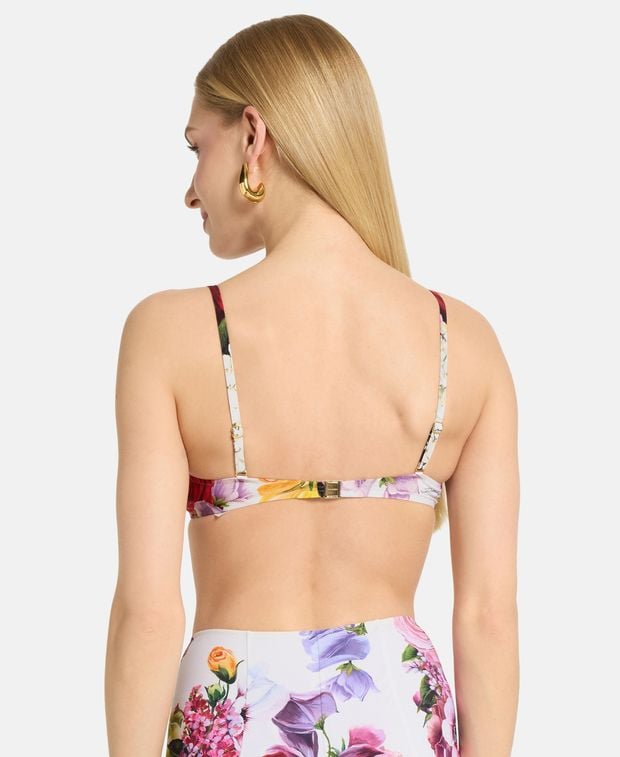 Dolce & Gabbana Bikini top
