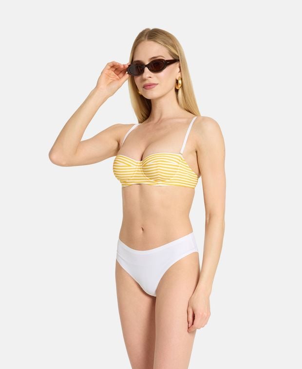 Dolce & Gabbana Bikini top