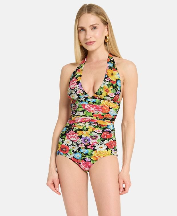Dolce & Gabbana Swimsuit