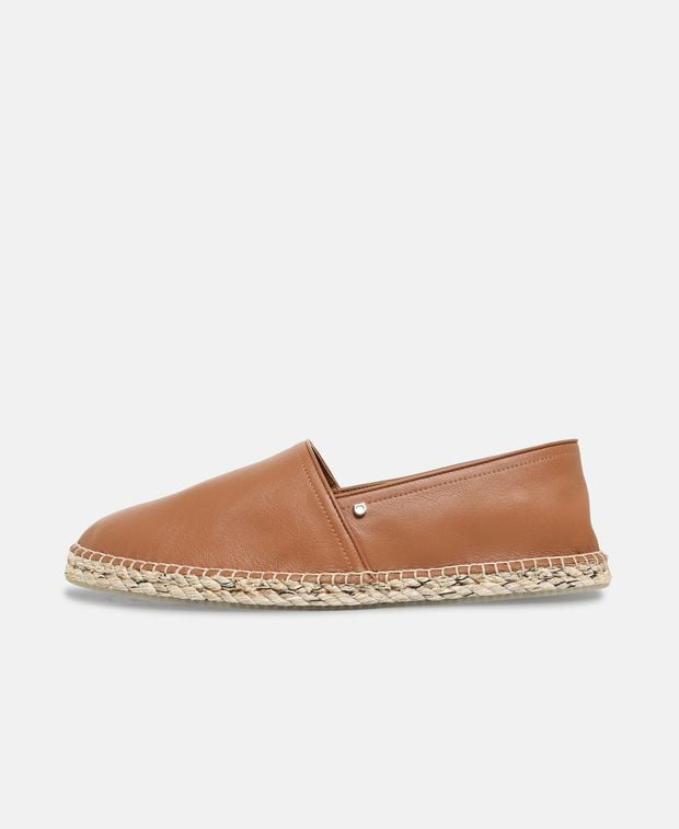Salvatore Ferragamo Espadrilles Lamar