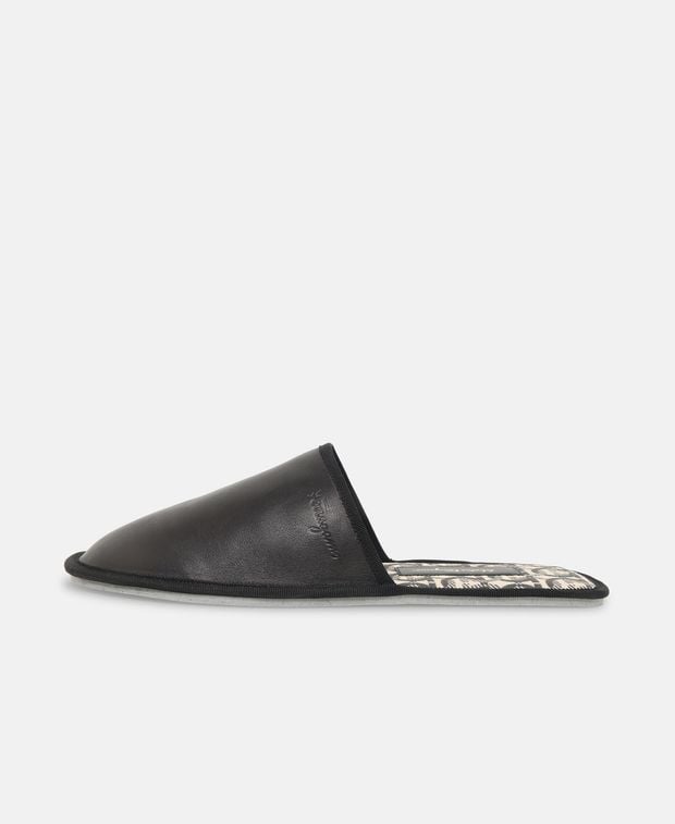 Salvatore Ferragamo Slippers Anchelo