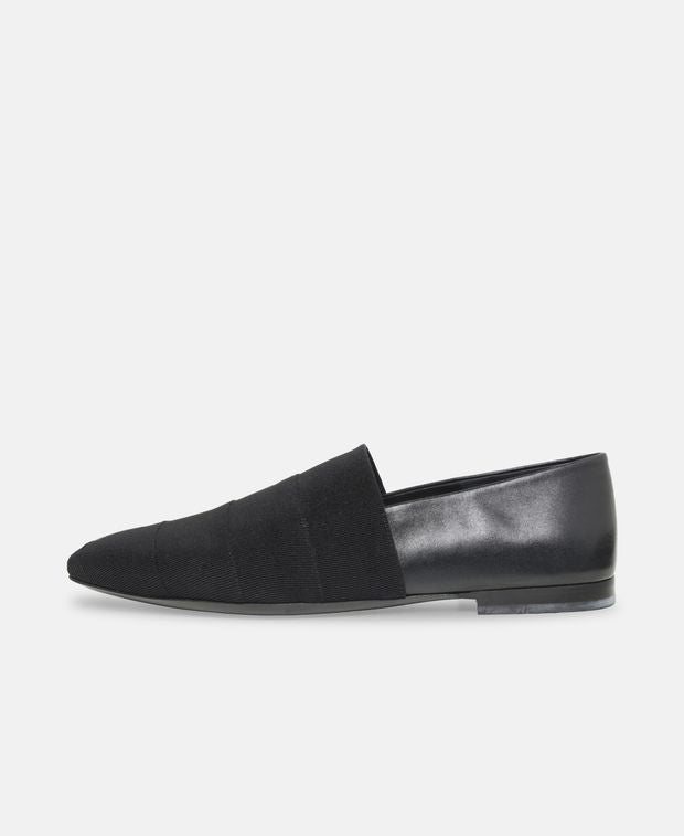 Salvatore Ferragamo Loafers Gros