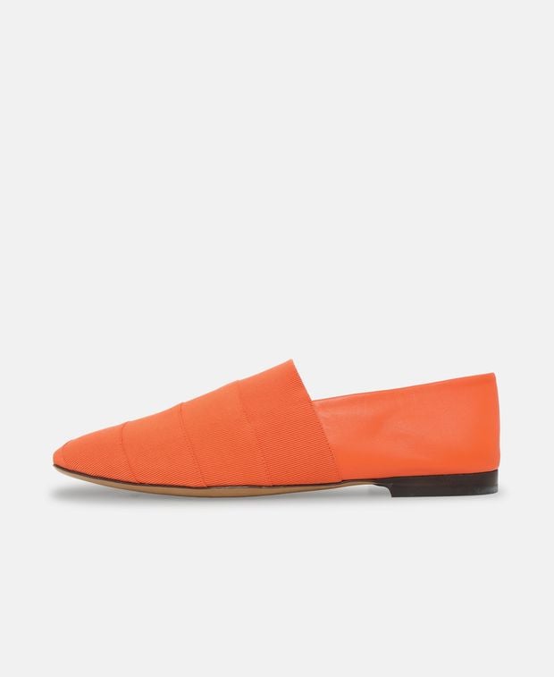 Salvatore Ferragamo Loafers Gros