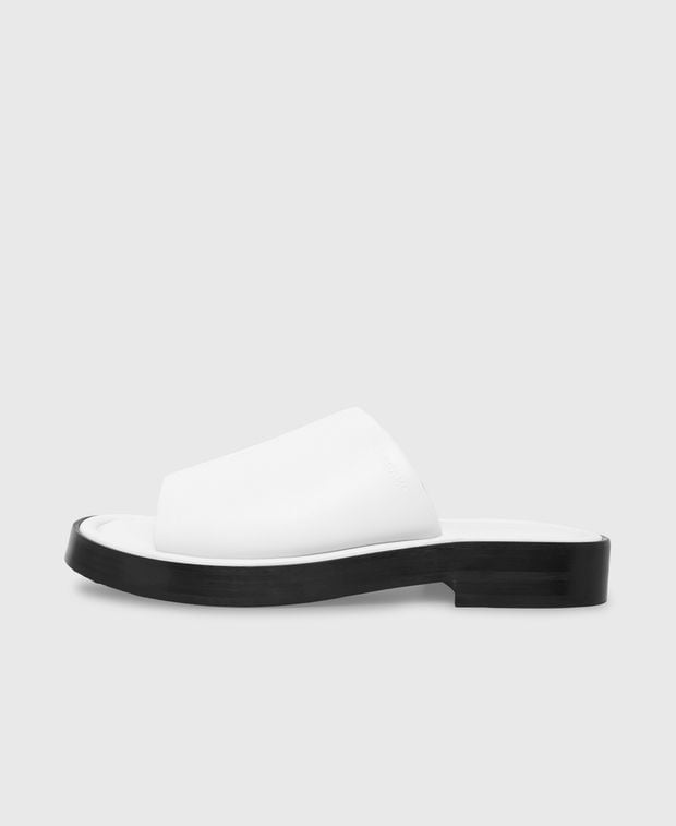 Salvatore Ferragamo Mules Giunone