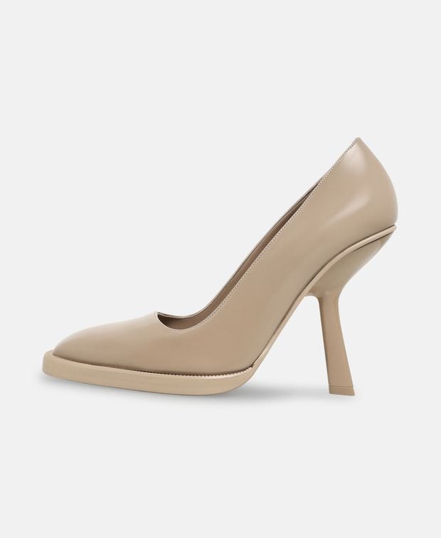 Salvatore Ferragamo Pumps Anser